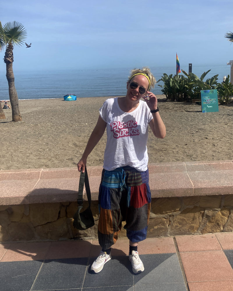 karina i do merch